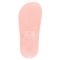 Slippers for ladies FASHY PANACEA 7661 44 36/41 rose Slippers for ladies FASHY PANACEA 7661 44 36/41 rose