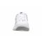 Tennis shoes for men K-SWISS DEFIER RS OUTDOOR white/black EU45 Tennis shoes for men K-SWISS DEFIER RS OUTDOOR white/black EU45