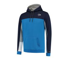 Hoody for child DUNLOP ESSENTIAL unisex