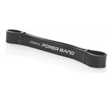 Juosta mankšati GYMSTICK MINI POWER BAND vidutinė