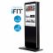 Smart trainer NORDICTRACK VAULT with accessories Smart trainer NORDICTRACK VAULT with accessories