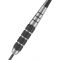Steeltip darts HARROWS BLACK JACK