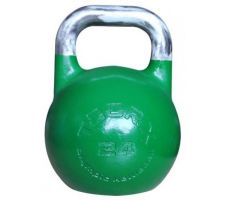 Kettlebell Olympic evo TOORX 24kg