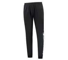 Tracksuit pants for men DUNLOP PERFORMANCE, L