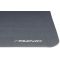 Yoga Mat AVENTO 42MB 173x61x0,4cm Grey Yoga Mat AVENTO 42MB 173x61x0,4cm Grey