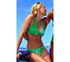 Bikinis FASHY 23393