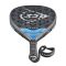 Padel teniso raketė FX PRO 12K 370g Padel teniso raketė FX PRO 12K 370g