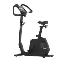 Dviratis ergometras KETTLER TOUR 400
