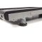 Treadmill TOORX MOTION-PLUS Treadmill TOORX MOTION-PLUS