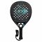 Padel teniso raketė DUNLOP GALACTICA PRO 370g Padel teniso raketė DUNLOP GALACTICA PRO 370g