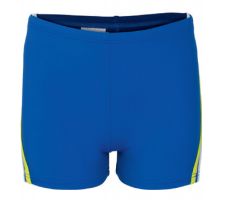Swimming boxers for boys FASHY 26606 01 164 cm