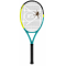 Lauko teniso raketė DUNLOP SX TEAM 105 (27")