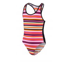 Girl's swim suit BECO 5447 30