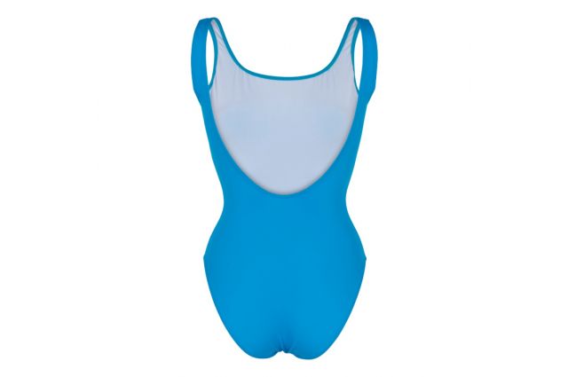 Swimsuit for women FASHY 2104 20 44B blue Swimsuit for women FASHY 2104 20 44B blue