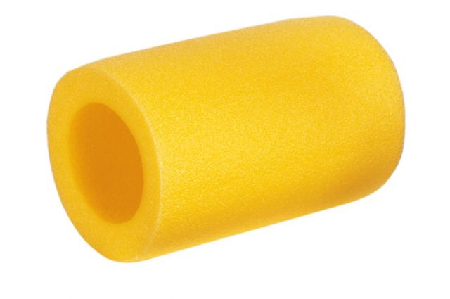 BECO pool noodle connector POOL CONNECTOR 2 HOLES 9696 BECO pool noodle connector POOL CONNECTOR 2 HOLES 9696