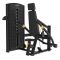 Strenght machine TOORX TRICEPS PRESS PLX-4400 Professional Strenght machine TOORX TRICEPS PRESS PLX-4400 Professional