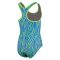 Girls' swimsuit BECO 358 68