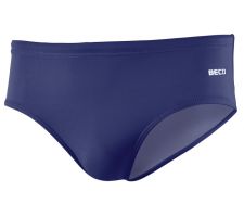 Swimming trunks for men BECO 7000 7