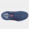 Teniso batai vyr. K-SWISS HYPERCOURT EXPRESS 2 CLAY infinity/arctic ice