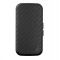 Case for darts HARROWS SLIMCASE Case for darts HARROWS SLIMCASE