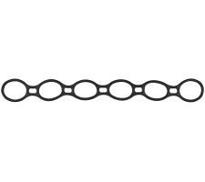 AVENTO FITNESS EXPANDER BAND 42SB black
