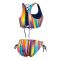 Swimming bikini for women BECO154 99 44B