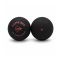 Squash ball DUNLOP Game Red 4x3