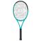 Tennis racket DUNLOP TRISTORM PRO 255 F (27")