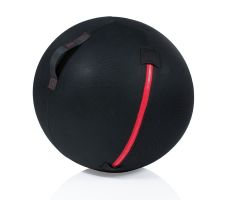 Balance Ball GYMSTICK OFFICE BALL 75cm