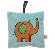 Nėra pavadinimo, e FASHY 6336 52