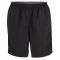 Swim shorts for men FASHY 2470 20 XXL Swim shorts for men FASHY 2470 20 XXL