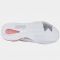 Teniso batai mot. K-SWISS ULTRASHOT 4 CLAY white/orchid petal