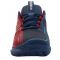 Teniso batai vyr. K-SWISS ULTRASHOT 3 HB blue/red