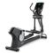 Elliptical FREEMOTION e10.9b LED Self-Powered Elliptical FREEMOTION e10.9b LED Self-Powered