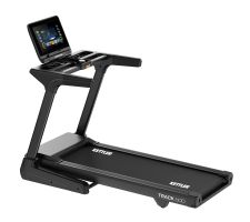 Bėgimo takelis KETTLER TRACK 600