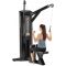 Strength machine FREEMOTION GENESIS Lat Strength machine FREEMOTION GENESIS Lat