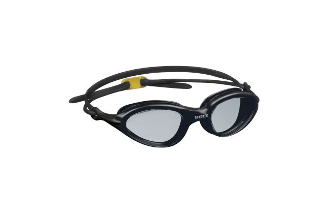 Swimming googles Training BECO ATLANTA 9931 0 black Swimming googles Training BECO ATLANTA 9931 0 black