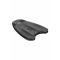 Pullkick Fashy AQUAFEEL 4306 20 Pullkick Fashy AQUAFEEL 4306 20
