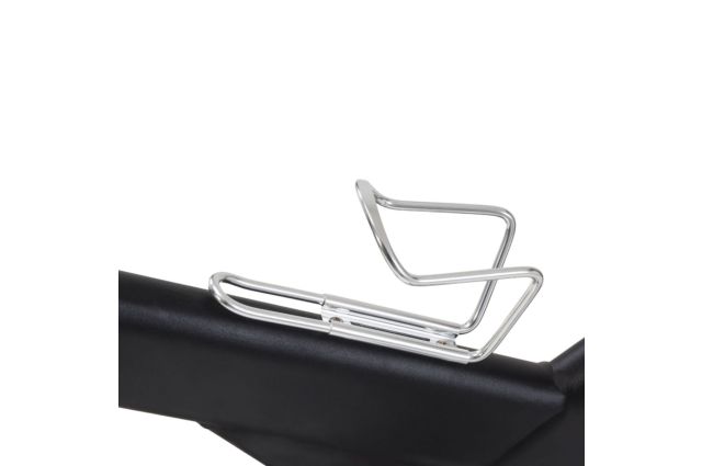 Dviratis treniruoklis TOORX SRX-90 Dviratis treniruoklis TOORX SRX-90