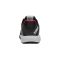 Padelio batai vyr. K-SWISS TURA TEAM PADEL black
