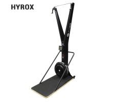 Slidinėjimo treniruoklis SVELTUS SKI AIR M3002