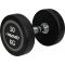 Hantelis AVENTO 42DP 10kg Hantelis AVENTO 42DP 10kg