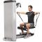 Strength machine FREEMOTION GENESIS DS Multi-Pull Press Strength machine FREEMOTION GENESIS DS Multi-Pull Press