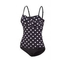 Tankinis BECO 36050