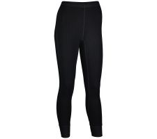 Thermo pants for women AVENTO 0724