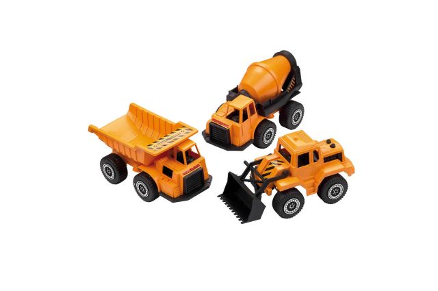 Sand toy BECO 9506 Sand toy BECO 9506