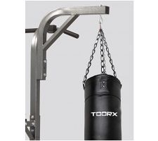 Toorx Boxing bag kit for WBX-70