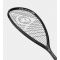 Squash racket DUNLOP Sonic Core REVELATION 125