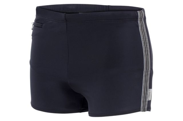 Maud. glaudės boxer vyr. FASHY BASIC 24017 01 6 Maud. glaudės boxer vyr. FASHY BASIC 24017 01 6
