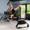 Pilateso Reformeris FREEMOTION MS-01S Pilateso Reformeris FREEMOTION MS-01S